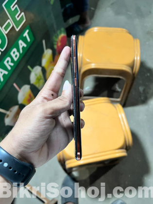 Nokia 7.1 plus